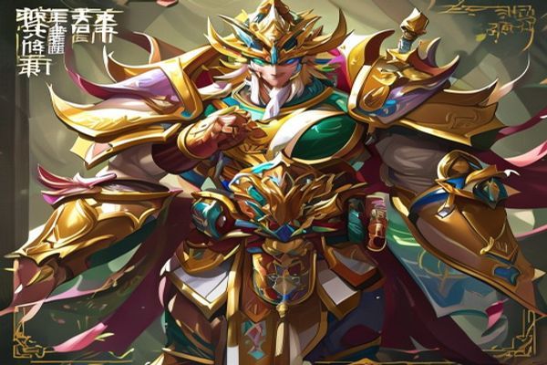 王者荣耀实名认证怎么修改